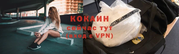 стаф Снежинск