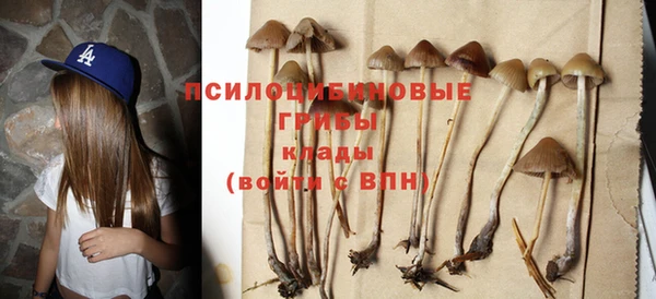 мескалин Абдулино